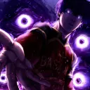 進化『𝐄𝐕✦』  ❝𝐄𝐕𝐎𝐋𝐕𝐄 𝐅𝐔𝐑𝐓𝐇𝐄𝐑❞