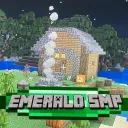 Emerald SMP s4