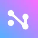Code & Design Hub