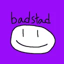 BadStad's Basement