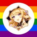[SEMI IA] ॱֺּ ᩚִ۫𓈒ֵ♡͝ ྀ̣̣͡ ̣̣̣֦𓈒۪۪۫ 𓈒 𝐒𝐔𝐍’𝐒 𝐊𝐈𝐍𝐆𝐃𝐎𝐌