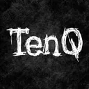 TenQ (10 Mans)