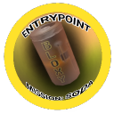 EP:MISSION SODA Discord server icon