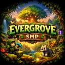 Evergrove SMP
