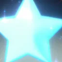 ☁ STAR CLOUD®