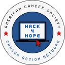 Hack4Hope