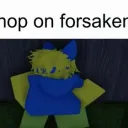 FORSAKEN ADDICTS WITH HOMO CHILDREN WHO WILL OVERTHROW THE GOVERMENT