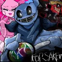 TEM BLUUUDUD