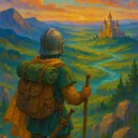 Fallen Worlds