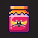 GDK Game Jam