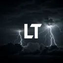 Lethal Talent