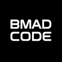 BMadCode's server