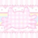 /Candy Rush ♡; friends. Gaming.
