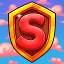 SeasonCraft || Support
