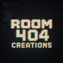 Room 404 Creations