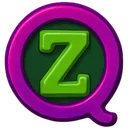 Quekzerz