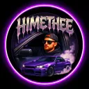 himethee