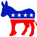 Basin Dems