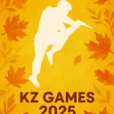 Drunk KZ/KZ Games