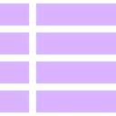 Meteor Addon List