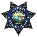 LSP | Liberty State Police