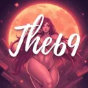 The 69  !!?  || Nsfw • Premium • Drops