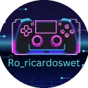 Ricardoswet YT's Community