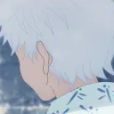 ꒰ᩧׁׅ   𓏼  ̣̣̥    𝓛𝐚𝐩𝐮𝐭𝐚   ֔