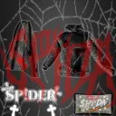 Sp!da x cursed