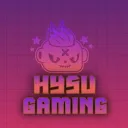 HysuVT
