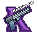 KlamkaGG erlc | Bojówka | WL:OFF