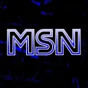 ◤𝑀𝑦𝑡𝒉𝑖𝑐 𝑆𝑡𝑟𝑜𝑛𝑔𝒉𝑜𝑙𝑑 ꔪ(MSN)᭄ ☯࿐