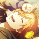 coffeecakes ⋆.˚  🌼 * . Discord server icon