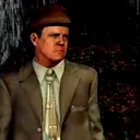 Herschel Biggs' Autism Asylum