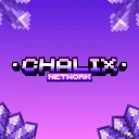chalix-network