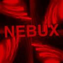 Nebux icon
