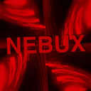 Nebux icon