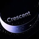 Crescent