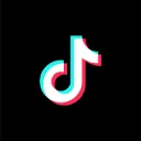 tiktok replays
