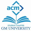 GMU SCST K-hub