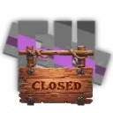 🚫 Eternal Underground [ABANDONED]