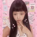 ݂ ˳ ˳ ۫ m⑅kᥲ ݁ #dj2l