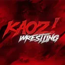 KAOZ! 25