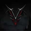 Wretched Reign | V-Rising Server |