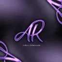 [𝐎𝐋𝐃 𝐒𝐄𝐑𝐕𝐄𝐑]