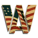 Wild America RP
