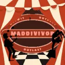 Maddivivor Mini S2 - GRID CONTROL [CASTING]