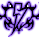 Thunder Cloud Manor