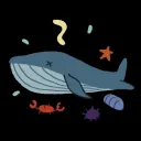 Whalefall