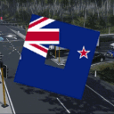 New Zealand
